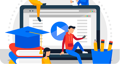 Introduction to Urdu Language Literature and Culture