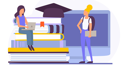 Muhavere Commonly Used Urdu Idioms and Phrases