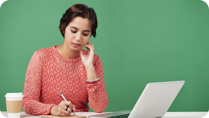 Understanding Kabir: Life Poetry and Philosophy